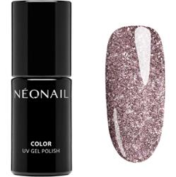 NEONAIL UV Gel Polish Shine The Moments