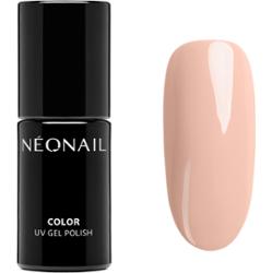 NEONAIL UV Gel Polish Sweet Milady