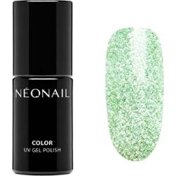 NEONAIL UV Gel Polish Time To Rise Up
