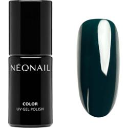 Neonail Timeless Treasure lakier hybrydowy 7,2 ml