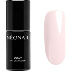 Neonail Vanilla Sky lakier hybrydowy 7,2 ml