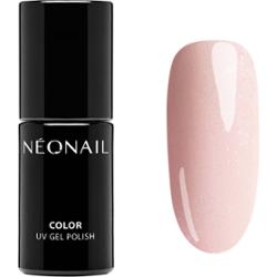 NEONAIL UV Gel Polish Wedding Princess