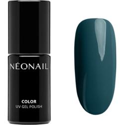 NEONAIL UV Gel Polish Wild Story