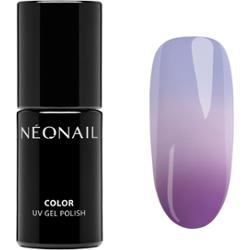 Neonail Your Comeback lakier hybrydowy 7,2 ml