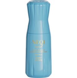 NEQI Build Boost  Fill & Seal Balm balsam bez spłukiwania do wzmocnienia włosów 75 ml