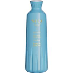NEQI Build Boost Shampoo 330 ml