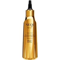 NEQI Diamond Glass Ultimate Treatment kuracja do włosów do nabłyszczania i zmiękczania włosów 180 ml