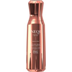 NEQI Diamond Glass Ultimate Styling Spray 180 ml