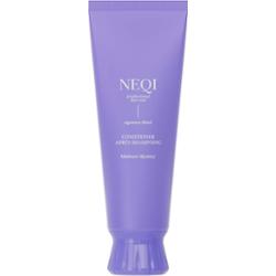 NEQI Moisture Mystery odżywka nawilżająca do wszystkich rodzajów włosów 250 ml