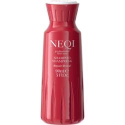 NEQI Repair Reveal Shampoo 90 ml