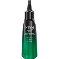 NEQI Scalp Symphony Rosemary Tonic 120 ml
