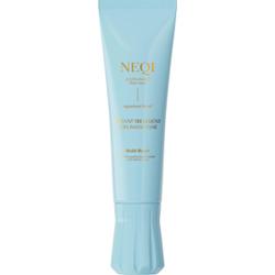 NEQI Treatment Treasure Build Boost 100 ml