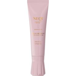 NEQI Treatment Treasure Gloss Glaze 100 ml