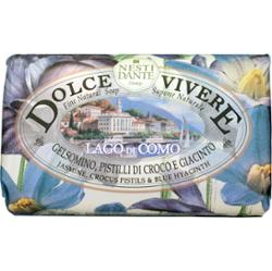 Nesti Dante Dolce Vivere Lago di Como 250 g
