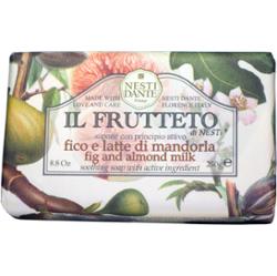 Nesti Dante Il Frutteto Fig and Almond Milk 250 g