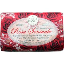 Nesti Dante Le Rose Rosa Sensuale