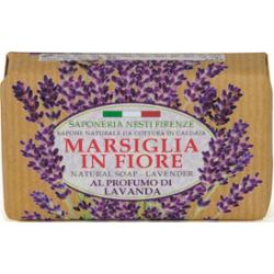Nesti Dante Marsiglia In Fiore Lavender & Juni 125 g