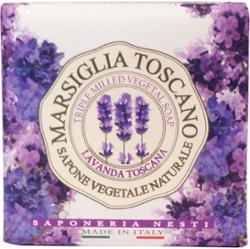 Nesti Dante Marsiglia Toscano Lavanda Toscana 200 g