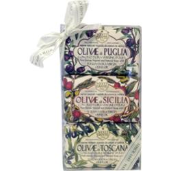 Nesti Dante Olivae Gift Kit