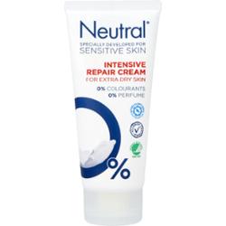 Neutral Intensiv Creme - krem do ciała 100 ml