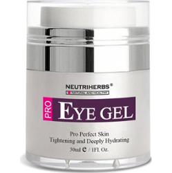 Neutriherbs Neutriherbs PRO Eye Gel 30 ml