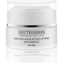 Neutriherbs Oxygen Aqua Active Lifting Eye Essence