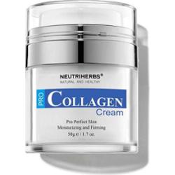 Neutriherbs Pro  Collagen Face Cream 50 g
