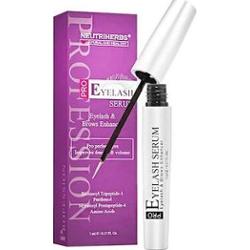 Neutriherbs PRO Eyelash & Brow Serum XL 5 ml