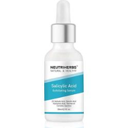 Neutriherbs Salicylic Acid Serum 30 ml