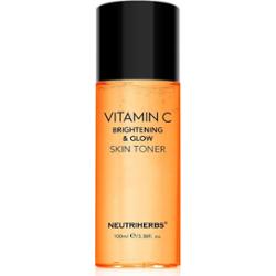 Neutriherbs Vitamin C Brightening & Glow Skin Toner