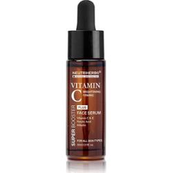 Neutriherbs Vitamin C Plus 20% Brightening & Firming Skin Serum 30 ml