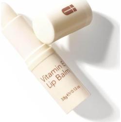 Neutriherbs Vitamin E Lip Balm Intense Moisturizing & Nourishing 4,8 m