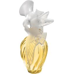 Nina Ricci L'Air du Temps Woda toaletowa 30 ml