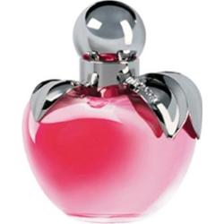 Nina Ricci Woda toaletowa 50 ml