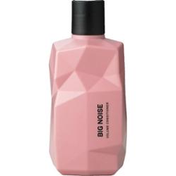 Nine Yards Big Noise Volume Conditioner  300 ml