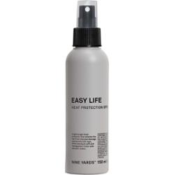 Nine Yards Easy Life Heat Protection Spray 150 ml