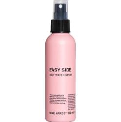 Nine Yards Easy Side Salt Water Spray  150 ml