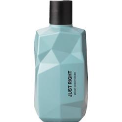 Nine Yards Just Right Moist Conditioner  300 ml