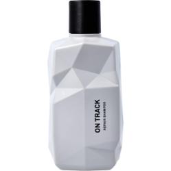 Nine Yards On Track Repair Shampoo  300 ml