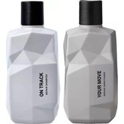 Nine Yards Repair Package