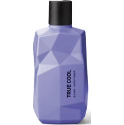 Nine Yards True Cool Conditioner 300 ml