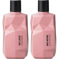 Nine Yards Volume Package