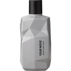 Nine Yards Your Move Repair Conditioner  300 ml