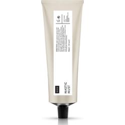 NIOD Support Mastic Must Mask 90 ml