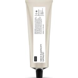 NIOD Support Neck Elasticity Catalyst Neck Cream 100 ml