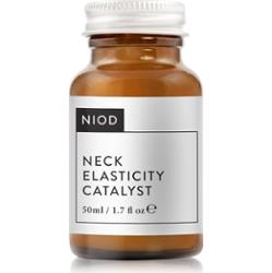 NIOD Support Neck Elasticity Catalyst Neck Cream 50 ml