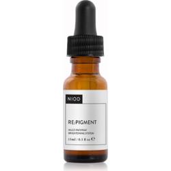 NIOD Support Re Pigment Serum 15 ml