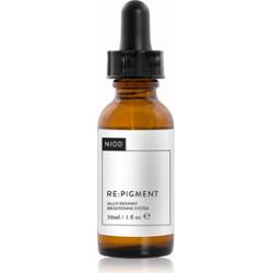 NIOD Support Re Pigment Serum 30 ml