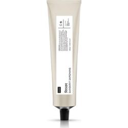 NIOD Yesti Sanskrit Saponins Facial Cleanser 180 ml