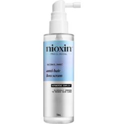 Nioxin Anti-Hairloss Treatment Ultimate Power 70 ml